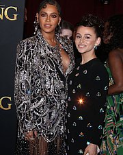 Filename=0337.jpg
Filesize=1173KiB
Dimensions=1988x3000
Date added=Jul 10, 2019 0337.jpg