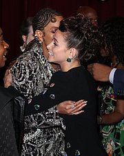 Filename=0338.jpg
Filesize=1040KiB
Dimensions=2159x3000
Date added=Jul 10, 2019 0338.jpg