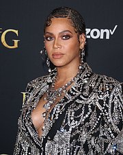 Filename=0356.jpg
Filesize=1419KiB
Dimensions=2294x3000
Date added=Jul 10, 2019 0356.jpg