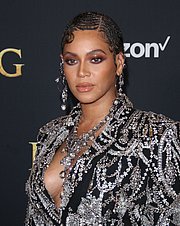 Filename=0357.jpg
Filesize=1250KiB
Dimensions=2301x3000
Date added=Jul 10, 2019 0357.jpg
