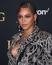 Filename=0358.jpg
Filesize=1366KiB
Dimensions=2233x3000
Date added=Jul 10, 2019 0358.jpg