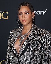 Filename=0359.jpg
Filesize=1638KiB
Dimensions=2352x3000
Date added=Jul 10, 2019 0359.jpg