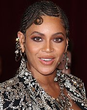 Filename=0360.jpg
Filesize=1099KiB
Dimensions=2345x3000
Date added=Jul 10, 2019 0360.jpg