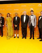 Filename=0019.jpg
Filesize=726KiB
Dimensions=3000x2000
Date added=Jul 14, 2019 0019.jpg