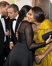 Filename=0020.jpg
Filesize=1208KiB
Dimensions=3000x2163
Date added=Jul 14, 2019 0020.jpg