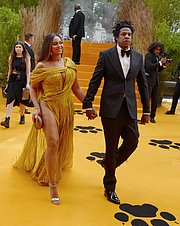 Filename=0039.jpg
Filesize=714KiB
Dimensions=1976x2775
Date added=Jul 14, 2019 0039.jpg