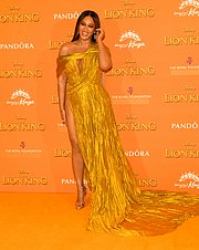 Filename=0040.jpg
Filesize=680KiB
Dimensions=3000x2000
Date added=Jul 14, 2019 0040.jpg