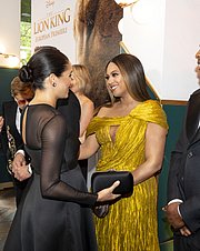 Filename=0042.jpg
Filesize=1085KiB
Dimensions=3000x2000
Date added=Jul 14, 2019 0042.jpg