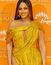 Filename=0053.jpg
Filesize=794KiB
Dimensions=2000x3000
Date added=Jul 14, 2019 0053.jpg
