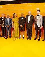 Filename=0063.jpg
Filesize=703KiB
Dimensions=3000x2000
Date added=Jul 14, 2019 0063.jpg
