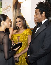 Filename=0071.jpg
Filesize=885KiB
Dimensions=2395x2323
Date added=Jul 14, 2019 0071.jpg