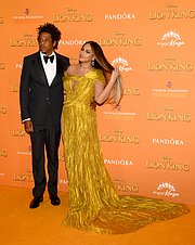 Filename=0074.jpg
Filesize=990KiB
Dimensions=2458x3000
Date added=Jul 14, 2019 0074.jpg