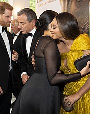 Filename=0079.jpg
Filesize=1346KiB
Dimensions=3000x2345
Date added=Jul 14, 2019 0079.jpg