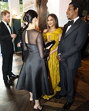 Filename=0080.jpg
Filesize=1107KiB
Dimensions=2000x3000
Date added=Jul 14, 2019 0080.jpg