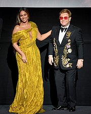 Filename=0083.jpg
Filesize=867KiB
Dimensions=2164x3000
Date added=Jul 14, 2019 0083.jpg