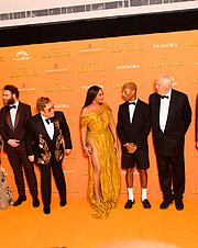 Filename=0087.jpg
Filesize=729KiB
Dimensions=3000x2000
Date added=Jul 14, 2019 0087.jpg