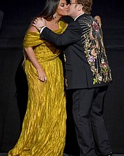 Filename=0096.jpg
Filesize=931KiB
Dimensions=1905x3000
Date added=Jul 14, 2019 0096.jpg
