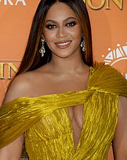 Filename=0102.jpg
Filesize=1033KiB
Dimensions=1997x3000
Date added=Jul 14, 2019 0102.jpg