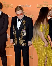 Filename=0103.jpg
Filesize=871KiB
Dimensions=3000x1997
Date added=Jul 14, 2019 0103.jpg