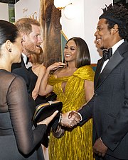 Filename=0130.jpg
Filesize=1124KiB
Dimensions=3000x2001
Date added=Jul 14, 2019 0130.jpg