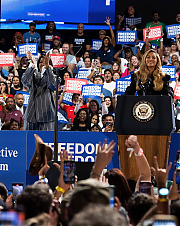 Filename=00132.jpg
Filesize=3027KiB
Dimensions=4200x2800
Date added=Nov 06, 2024 00132.jpg