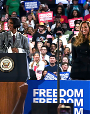 Filename=00142.jpg
Filesize=2254KiB
Dimensions=4200x2995
Date added=Nov 06, 2024 00142.jpg