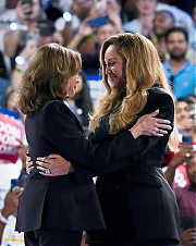 Filename=00157.jpg
Filesize=2239KiB
Dimensions=4200x2805
Date added=Nov 06, 2024 00157.jpg