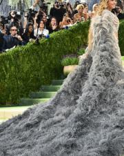 00001.jpg