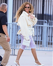 Filename=00012.jpg
Filesize=717KiB
Dimensions=2422x3500
Date added=Jul 22, 2026 00012.jpg