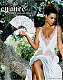 Filename=Irreemplazable_EP.png
Filesize=2053KiB
Dimensions=1004x1004
Date added=Jun 29, 2012 Irreemplazable_EP.png