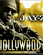Filename=hollywood.png
Filesize=1076KiB
Dimensions=804x804
Date added=Jun 29, 2012 hollywood.png