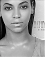 Filename=ifiwereaboy.png
Filesize=918KiB
Dimensions=1004x1004
Date added=Jun 29, 2012 ifiwereaboy.png