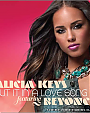 Filename=lovesong.png
Filesize=432KiB
Dimensions=604x604
Date added=Jun 29, 2012 lovesong.png