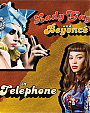 Filename=telephone.png
Filesize=4180KiB
Dimensions=1504x1504
Date added=Jun 29, 2012 telephone.png