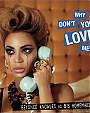 Filename=whydontyouloveme.png
Filesize=1284KiB
Dimensions=1004x1004
Date added=Jun 29, 2012 whydontyouloveme.png