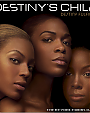 Filename=Destinyf.png
Filesize=378KiB
Dimensions=604x604
Date added=Jun 29, 2012 Destinyf.png