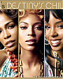 Filename=numberone.png
Filesize=580KiB
Dimensions=604x604
Date added=Jun 29, 2012 numberone.png