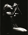 Filename=003.png
Filesize=5303KiB
Dimensions=1500x2125
Date added=May 31, 2012 003.png