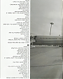 Filename=004.png
Filesize=5746KiB
Dimensions=1500x2121
Date added=May 31, 2012 004.png