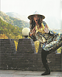 Filename=008.png
Filesize=6942KiB
Dimensions=1500x2121
Date added=May 31, 2012 008.png