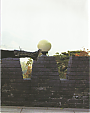 Filename=009.png
Filesize=5595KiB
Dimensions=1500x2108
Date added=May 31, 2012 009.png