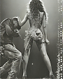 Filename=010.png
Filesize=8704KiB
Dimensions=1500x2146
Date added=May 31, 2012 010.png
