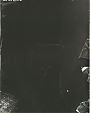Filename=011.png
Filesize=7060KiB
Dimensions=1500x2258
Date added=May 31, 2012 011.png