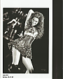 Filename=012.png
Filesize=5178KiB
Dimensions=1500x2103
Date added=May 31, 2012 012.png