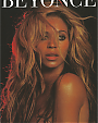 Filename=001.png
Filesize=8878KiB
Dimensions=1500x2304
Date added=May 31, 2012 001.png