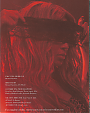 Filename=002.png
Filesize=8842KiB
Dimensions=1500x2304
Date added=May 31, 2012 002.png