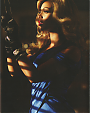 Filename=022.png
Filesize=5122KiB
Dimensions=1500x2150
Date added=May 31, 2012 022.png