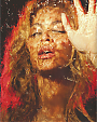 Filename=024.png
Filesize=7025KiB
Dimensions=1500x2153
Date added=May 31, 2012 024.png