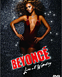 Filename=01.png
Filesize=2680KiB
Dimensions=990x1389
Date added=Aug 07, 2012 01.png