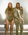 Filename=001.jpg
Filesize=419KiB
Dimensions=1192x1792
Date added=Jun 26, 2016 001.jpg